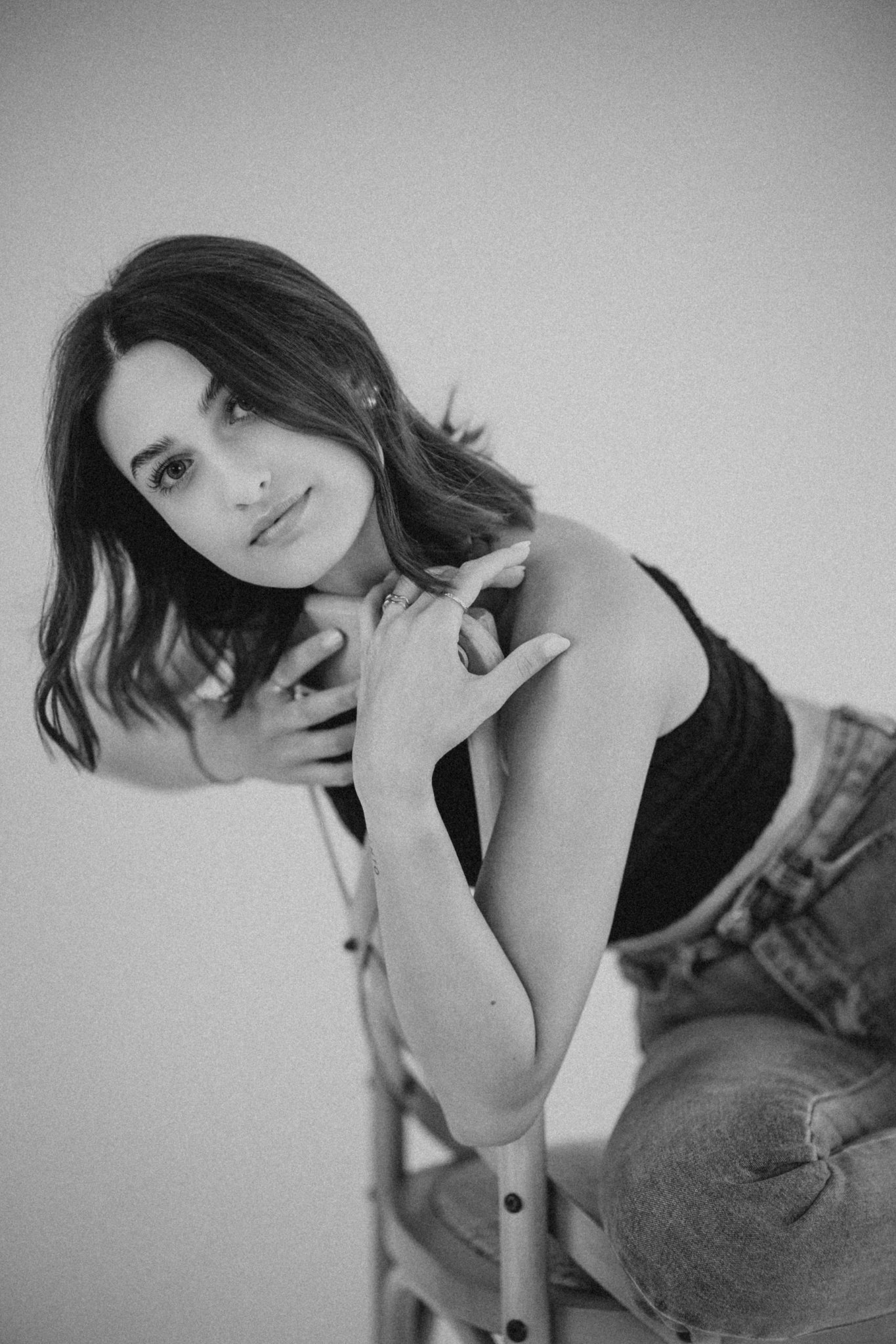 Leyla BW 100 BILDERSPRACHE 3